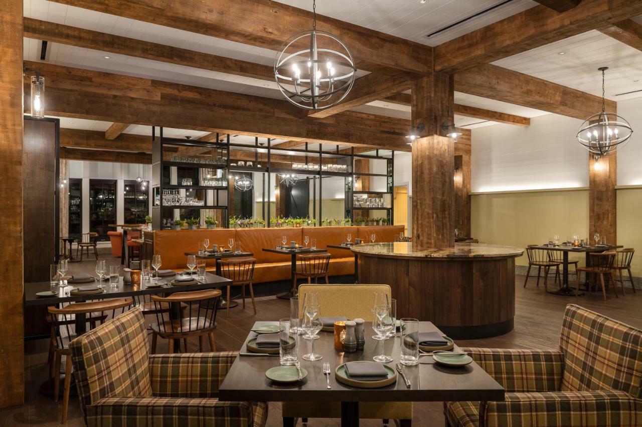 The Williams Inn Уильямстаун Экстерьер фото