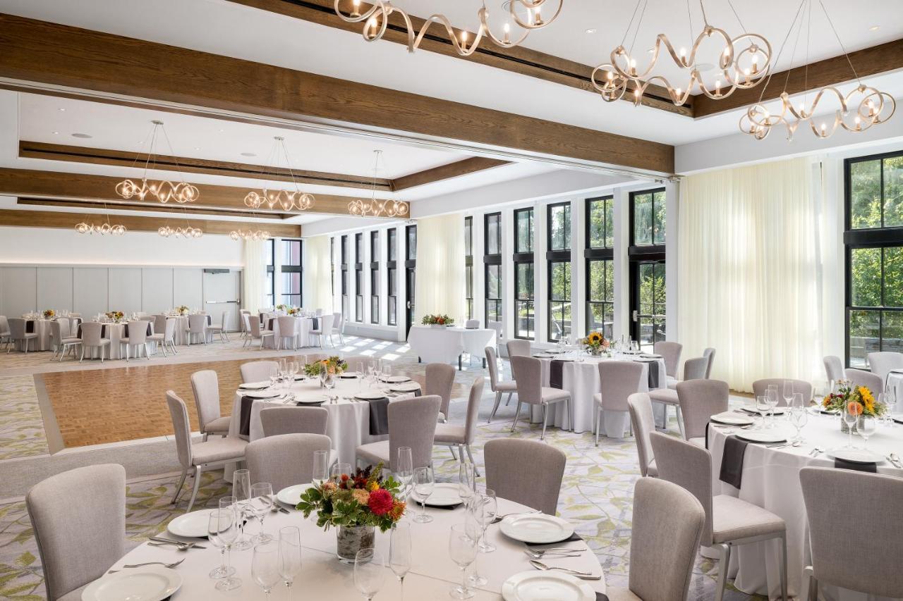The Williams Inn Уильямстаун Экстерьер фото